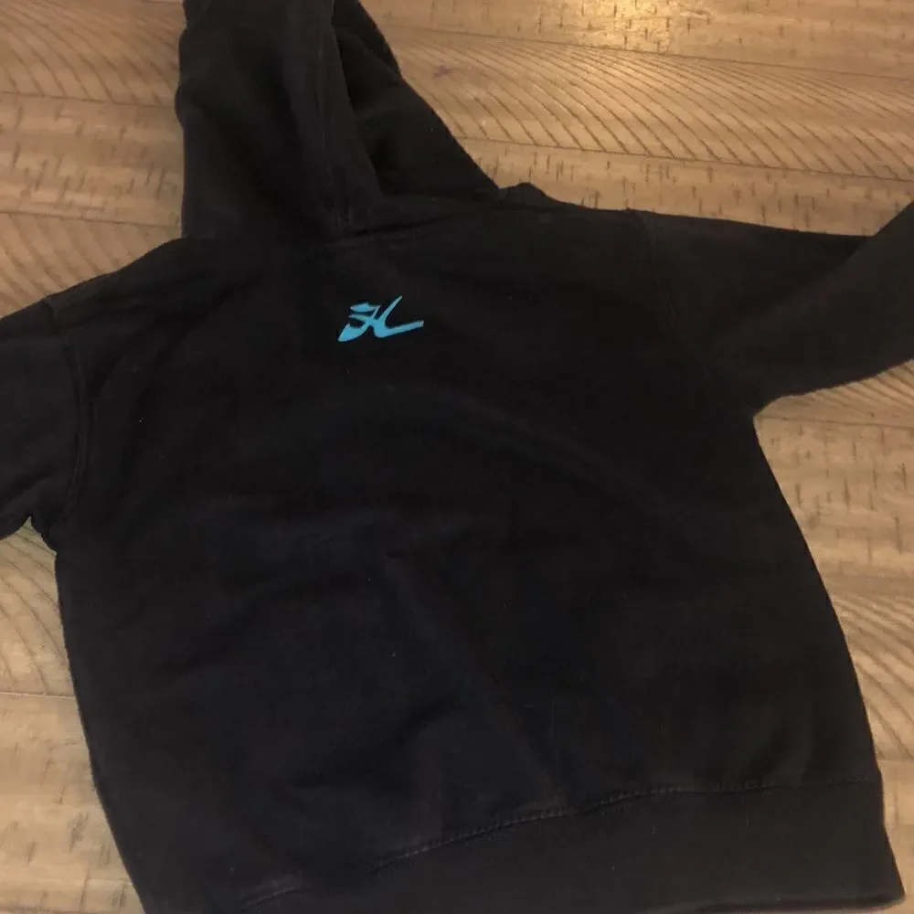 Hobie Signature Hoodie Laguna Beach, California Kangaroo🦘Pockets🏄🏼‍♂️🏄🏻‍♀️
